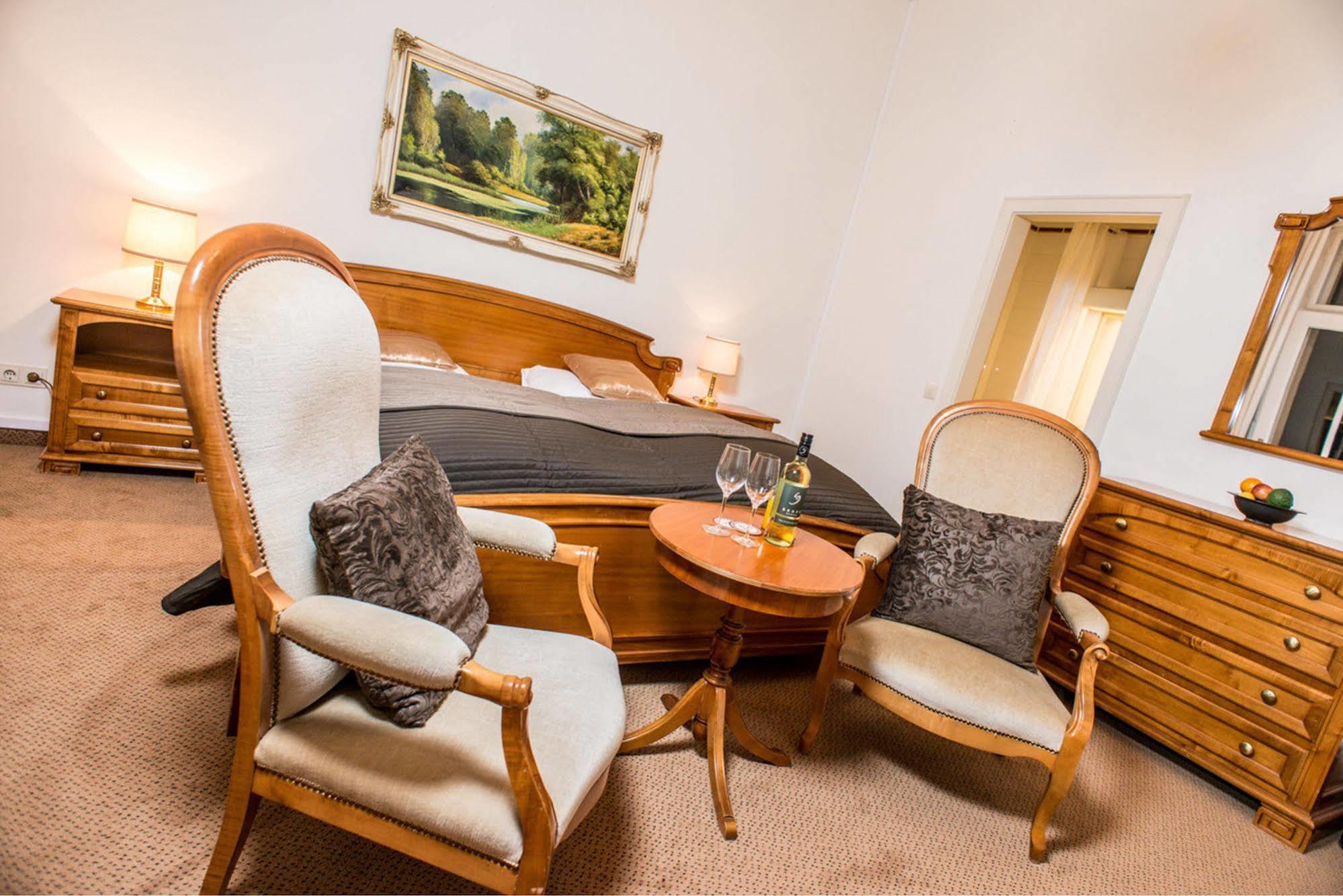 De L'Europe Gastein Hotel Bad Gastein Luaran gambar