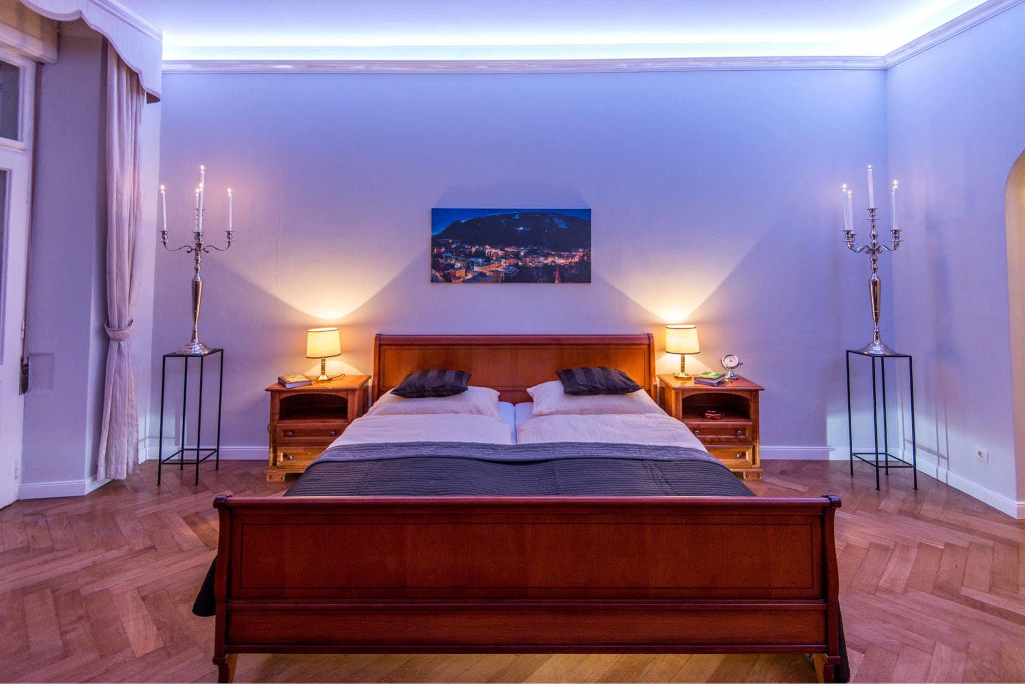 De L'Europe Gastein Hotel Bad Gastein Luaran gambar